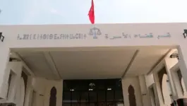 112 ألف قضية تطليق و41 ألف طلاق بالمغرب خلال سنة 2025
