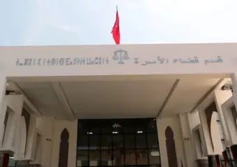 112 ألف قضية تطليق و41 ألف طلاق بالمغرب خلال سنة 2025
