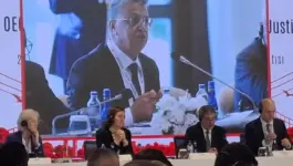 المغرب يترشح لاحتضان مقر المركز الاستشاري لحل المنازعات الاستثمارية الدولية