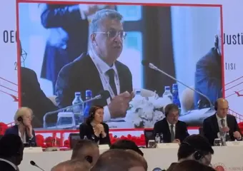 المغرب يترشح لاحتضان مقر المركز الاستشاري لحل المنازعات الاستثمارية الدولية