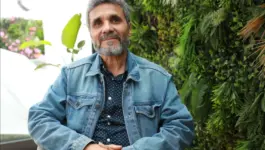 مكيات: أعود للسينما بـ”يوم طويل” ولا أعلم إن كنت ضمن لائحة سوداء بالتلفزيون