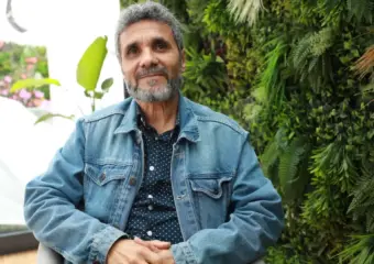 مكيات: أعود للسينما بـ”يوم طويل” ولا أعلم إن كنت ضمن لائحة سوداء بالتلفزيون