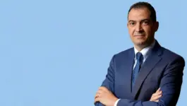 مطارات المغرب.. تعيين نبيل مصالي على رأس قطب الملاحة الجوية