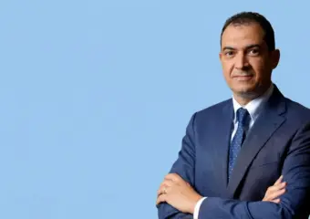 مطارات المغرب.. تعيين نبيل مصالي على رأس قطب الملاحة الجوية