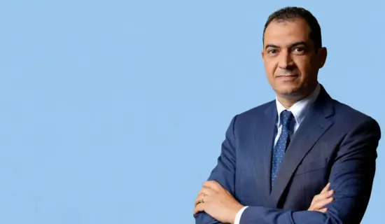 مطارات المغرب.. تعيين نبيل مصالي على رأس قطب الملاحة الجوية