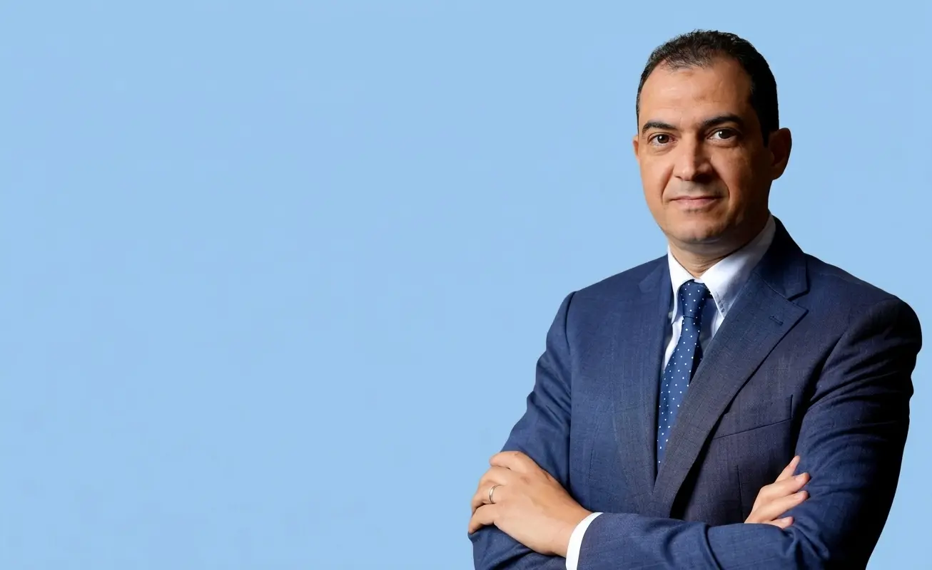 مطارات المغرب.. تعيين نبيل مصالي على رأس قطب الملاحة الجوية
