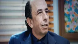“القفل” يعود إلى الشاشة بعد غياب فرضته قلة فرص الاشتغال وعروض شركات الإنتاج