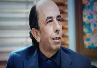 “القفل” يعود إلى الشاشة بعد غياب فرضته قلة فرص الاشتغال وعروض شركات الإنتاج