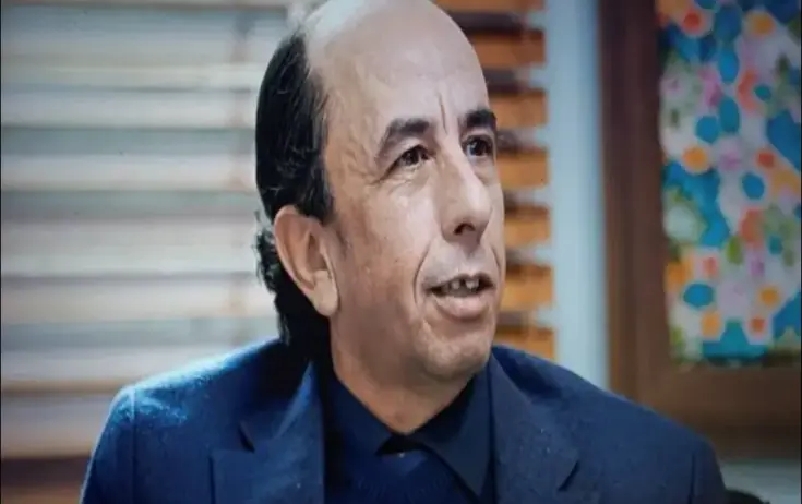 “القفل” يعود إلى الشاشة بعد غياب فرضته قلة فرص الاشتغال وعروض شركات الإنتاج
