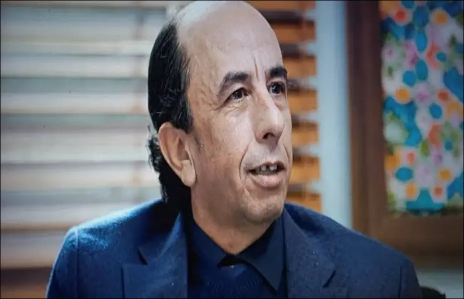 “القفل” يعود إلى الشاشة بعد غياب فرضته قلة فرص الاشتغال وعروض شركات الإنتاج