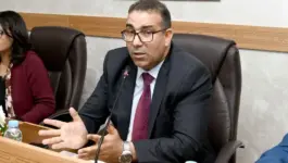 كداي: الجامعة مطالبة بتكوين أجيال قادرة على تدبير الاختلاف والمشاركة المواطنة