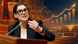 نمو اقتصادي سنوي قدره 5%.. طموح مشروع أم مجازفة غير محسوبة؟