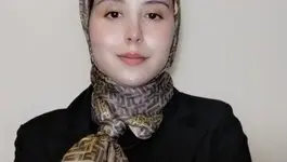 الوعود الانتخابية الاقتصادية: بين التسويق الحزبي وللا ممكن الاقتصادي