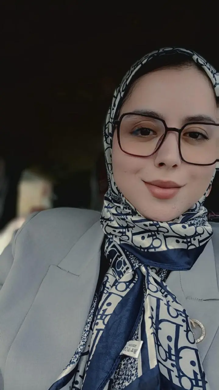 الوعود الانتخابية الاقتصادية: بين التسويق الحزبي وللا ممكن الاقتصادي