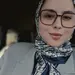 الوعود الانتخابية الاقتصادية: بين التسويق الحزبي وللا ممكن الاقتصادي