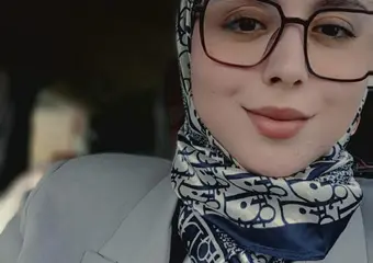 الوعود الانتخابية الاقتصادية: بين التسويق الحزبي وللا ممكن الاقتصادي