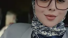 الوعود الانتخابية الاقتصادية: بين التسويق الحزبي وللا ممكن الاقتصادي