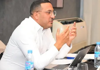 من «وطني مستقبلي» إلى البرنامج الحكومي: عندما تتحول بصمة حزب الاستقلال إلى اختيارات للدولة