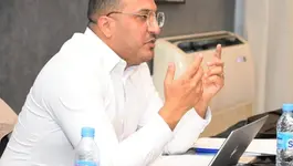 من «وطني مستقبلي» إلى البرنامج الحكومي: عندما تتحول بصمة حزب الاستقلال إلى اختيارات للدولة