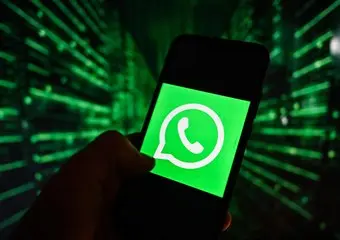 أمين رغيب: الوعي الرقمي الوسيلة الوحيدة لحماية حسابات “واتساب” من الاختراق