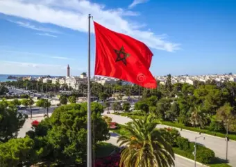 البنك الإفريقي للتنمية يخصص 487 مليون دولار للمغرب لدعم الإصلاحات الاقتصادية