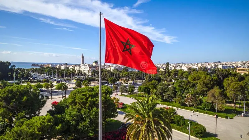 البنك الإفريقي للتنمية يخصص 487 مليون دولار للمغرب لدعم الإصلاحات الاقتصادية