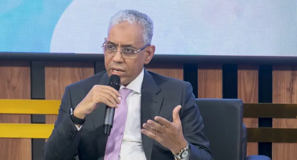 موريتانيا توضح موقفها من الحدود مع الصحراء وتنفي وجود إشكال مع المغرب
