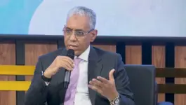 موريتانيا توضح موقفها من الحدود مع الصحراء وتنفي وجود إشكال مع المغرب