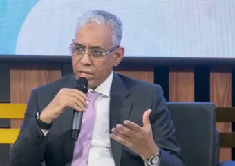 موريتانيا توضح موقفها من الحدود مع الصحراء وتنفي وجود إشكال مع المغرب