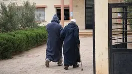 التزامات البرنامج الحكومي في التقاعد.. بين الوعود الاجتماعية وإكراهات الصناديق