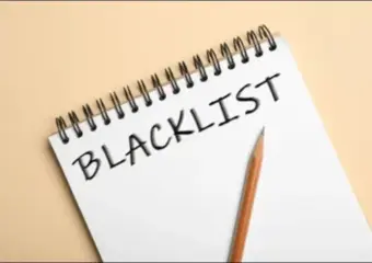 دوزيم تحت الضغط.. مستحقات متأخرة ومشاريع عالقة واتهامات بـ”اللائحة السوداء”