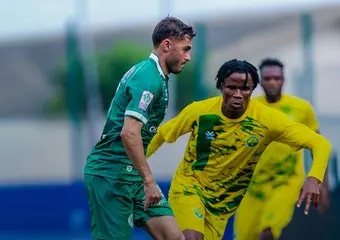 كأس الكنفدرالية.. الرجاء والجيش يستعدان لحسم التأهل إلى دور المجموعات