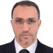 المسألة الاجتماعية في البرنامج الحكومي 2026-2031: وعود اجتماعية بلا ضمانات التنفيذ