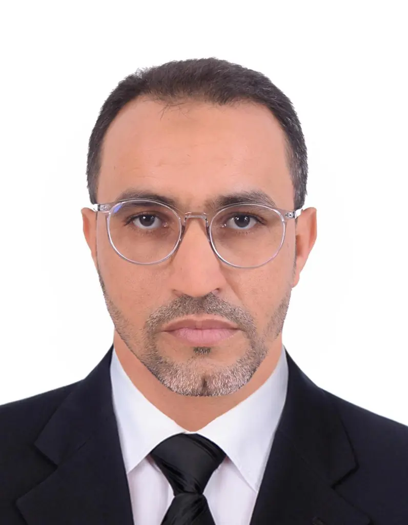 المسألة الاجتماعية في البرنامج الحكومي 2026-2031: وعود اجتماعية بلا ضمانات التنفيذ