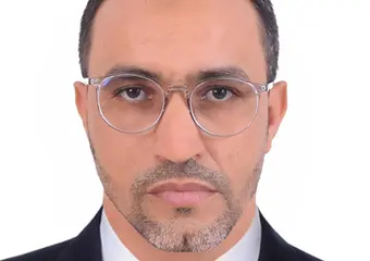 المسألة الاجتماعية في البرنامج الحكومي 2026-2031: وعود اجتماعية بلا ضمانات التنفيذ