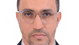 المسألة الاجتماعية في البرنامج الحكومي 2026-2031: وعود اجتماعية بلا ضمانات التنفيذ