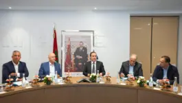 الأحرار يعلن موعد المؤتمر الوطني ويتمسك بمعارضة قوية وبناءة