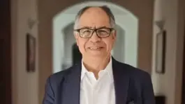 الكراوي يدعو إلى بلورة سياسات عمومية لمكافحة جميع أشكال العزلة