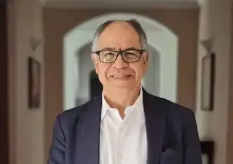 الكراوي يدعو إلى بلورة سياسات عمومية لمكافحة جميع أشكال العزلة