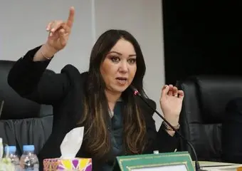 الرميلي: استقالتي شأن قانوني وقضايا الدارالبيضاء يجب أن تُحمَل للبرلمان
