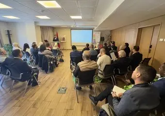 الفيدرالية الأوروبية للمدارس تطلق بالمغرب جائزة لحقوق الإنسان