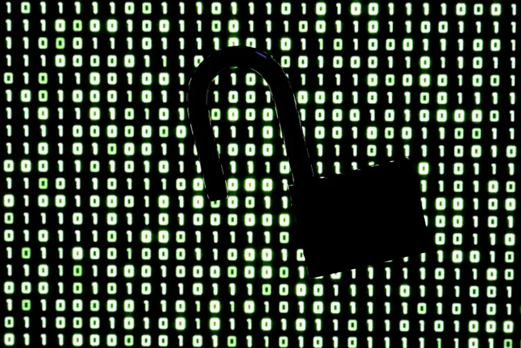 ثغرتان خطيرتان في PHP تثيران مخاوف بشأن أمن الخوادم والمنصات الرقمية بالمغرب