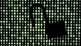 ثغرتان خطيرتان في PHP تثيران مخاوف بشأن أمن الخوادم والمنصات الرقمية بالمغرب