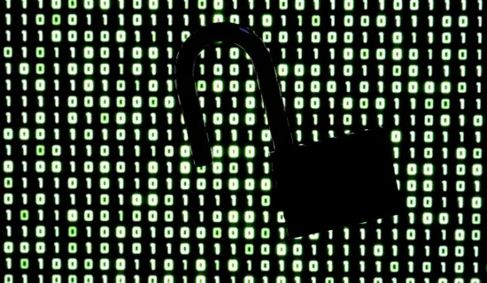 ثغرتان خطيرتان في PHP تثيران مخاوف بشأن أمن الخوادم والمنصات الرقمية بالمغرب