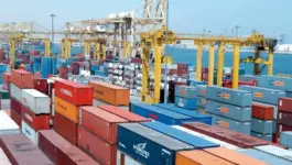 المغرب يراهن على أربعة قطاعات لتعزيز حضوره في السوق الإفريقية