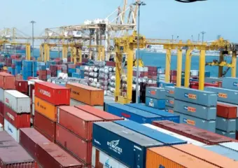 المغرب يراهن على أربعة قطاعات لتعزيز حضوره في السوق الإفريقية