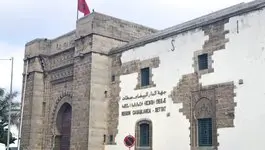 مشاريع استثمارية ضخمة ترسم خريطة التنمية لجهة الدار البيضاء سطات