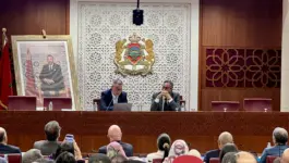 لقجع: لا علاقة بين إصلاح التقاعد ورفع معاشات الأرامل.. ودعم الدقيق والسكر لا يصل مستحقيه