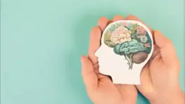 لقاء حول دور الفنون في تعزيز الصحة النفسية
