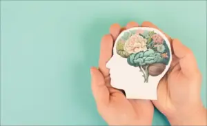 لقاء حول دور الفنون في تعزيز الصحة النفسية